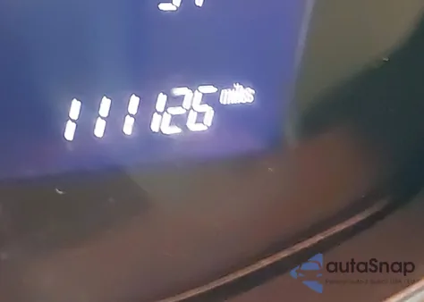 2017 Chevrolet Sonic Ls Auto из США, поврежденный, VIN 1G1JB5SHXH4102773